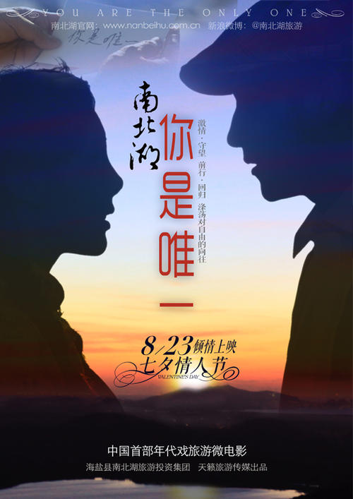 塞维利亚大学金融文凭证书